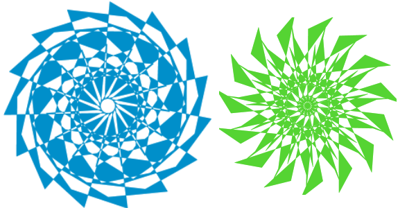 Logo kuligipodhalanskie.pl