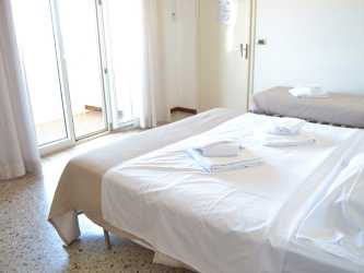 WŁOCHY - Rimini - hotel Artide *** (14-18 lat), 2 parki - Mirabilandia i Mira Beach !