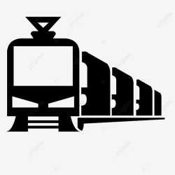 Transport pociągiem (Szklarska Poręba)